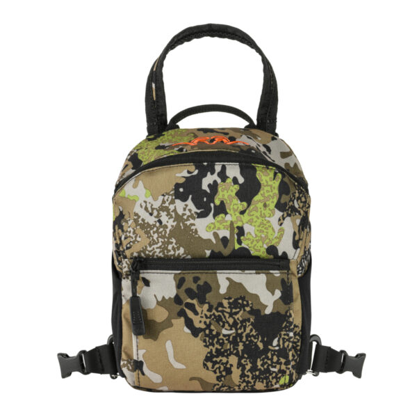 Blaser Imbragatura 2.0 - Camo #80414821 - immagine 2