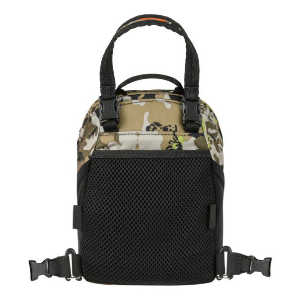 Blaser Imbragatura 2.0 - Camo #80414821 - immagine 3