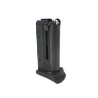 Caricatore Walther TP - Cal. 22 L.R.