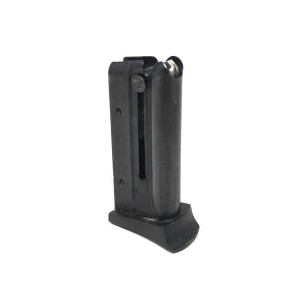 Caricatore Walther TP - Cal. 22 L.R.