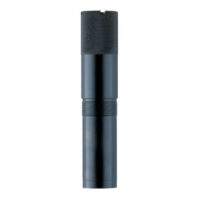 Strozzatori Beretta Mobilchoke Esterni (+ 50 mm) – Cal. 20