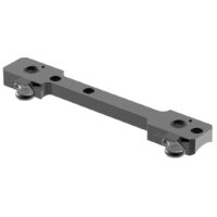 Leupold Base QR Remington 7400/7600