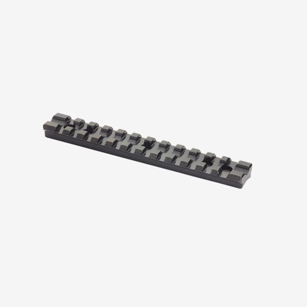 Contessa - Slitta Picatinny per Benelli Argo (PH07 - 0 MOA)