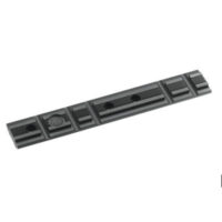 Ruger - Adattatore Base Weaver per Ruger Mark 2 / Mark 3
