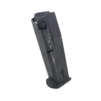 Caricatore Beretta 84F - Cal. 9x17 (13 Colpi) - Seminuovo