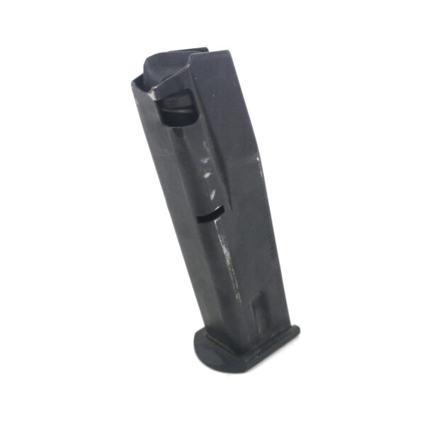 Caricatore Beretta 84F - Cal. 9x17 (13 Colpi) - Seminuovo