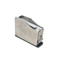 Caricatore Sako 85/XS - Cal. 222 (4 Colpi)