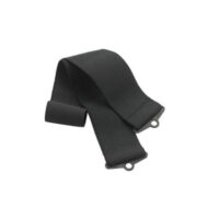 SAKO CINGHIA ANTI MIRAGGIO TRG 22-42