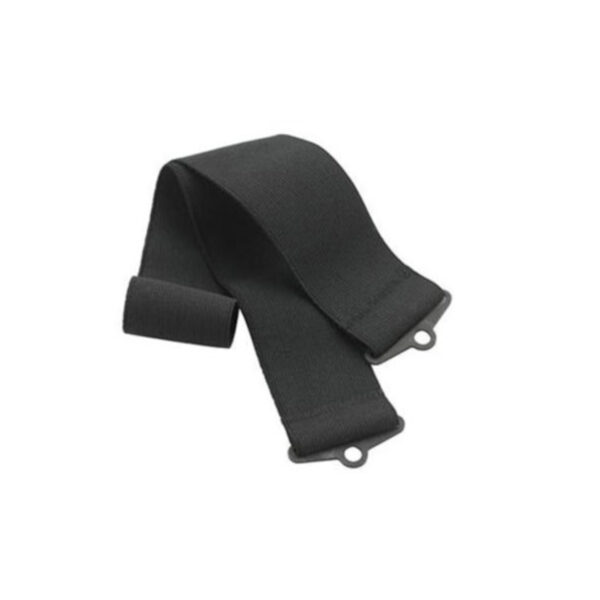 SAKO CINGHIA ANTI MIRAGGIO TRG 22-42