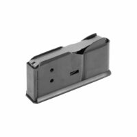 Caricatore Voere LBW o Kit conversione M98 a 2/3 Colpi - Cal. 308 Win / 243 Win