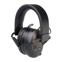 Blaser Cuffie Elettroniche Protector 2.0