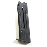 Caricatore Tanfoglio Force 22 - Cal. 22 LR (10 Colpi)