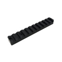 Winchester - Base Picatinny Weaver per Super X / 1300