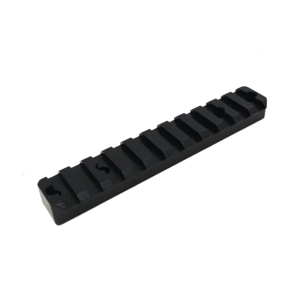 Winchester - Base Picatinny Weaver per Super X / 1300
