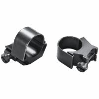 Weaver - Detachable Extension Rings