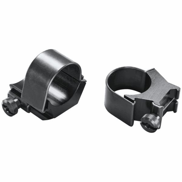 Weaver - Detachable Extension Rings