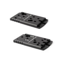 Toni System - Piastrina Red Dot per HS SF19 Optic Ready