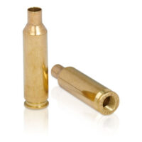 Hornady Lock-n-Load modified case