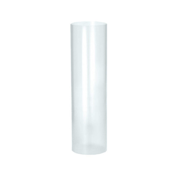 Hornady LNL Hopper (398520)