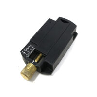 LEE - Misurino Micrometrico per Dosatore LEE (90792)