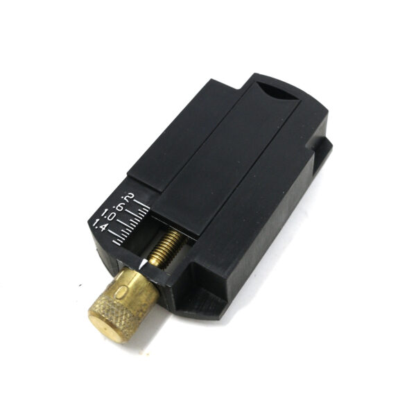 LEE - Misurino Micrometrico per Dosatore LEE (90792)