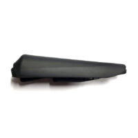 Benelli Nasello Medio Comfortech