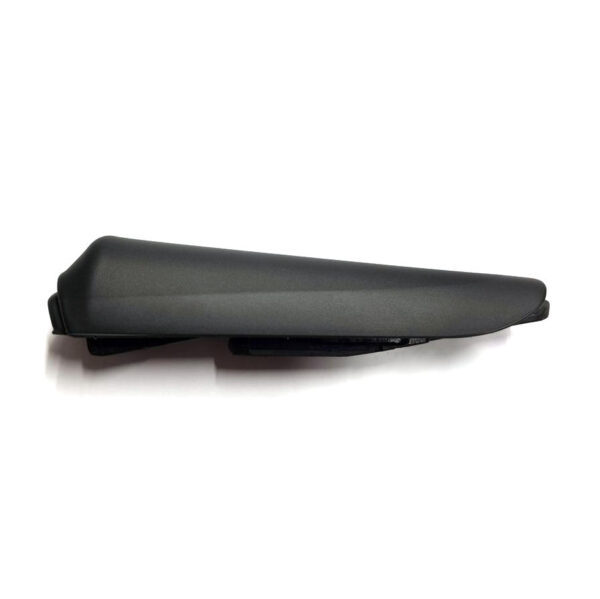 Benelli Nasello Medio Comfortech