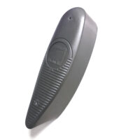 Benelli Calciolo Poliuretano Elegant System - Lungo 30 mm