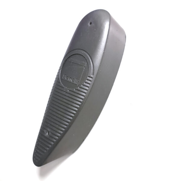 Benelli Calciolo Poliuretano Elegant System - Lungo 30 mm