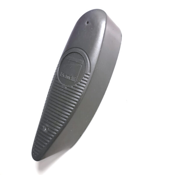 Benelli Calciolo Poliuretano Elegant System - Lungo 30 mm