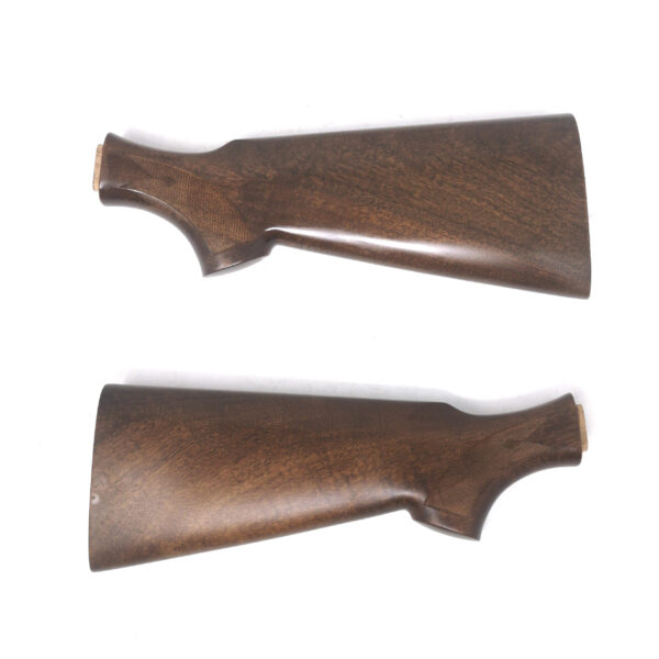 Calcio Beretta A400 - Cal. 12
