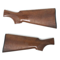 Calcio Benelli Mod. 121 SL80 - Cal. 12 (Seminuovo)