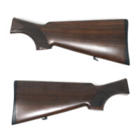 Calcio Benelli Mod. 121 SL80 - Cal. 12