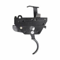 Voere - Grilletto Scatola di Scatto RST per Mod. LBW Standard