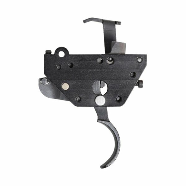 Voere - Grilletto Scatola di Scatto RST per Mod. LBW Standard