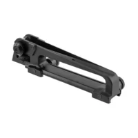 Colt - Maniglia di Trasporto regolabile per AR-15