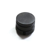 Tappo serbatoio Beretta serie 300/301/302/303/304 senza maglietta