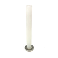 Ricambio Diana Mod. 48-52-54 Nr. 23/24 - Guida Molla