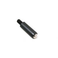 Ricambio Diana Mod. 300R - Guida Molla