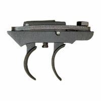 Voere - Grilletto Tedesco Stecher per org. M98 / Voere 2155/2165
