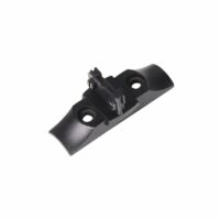 Voere - Mirino+Sella di Mira in Zinco per Mod. 2114/2115/2117/2155/2165/2185