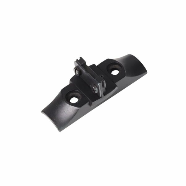 Voere - Mirino+Sella di Mira in Zinco per Mod. 2114/2115/2117/2155/2165/2185