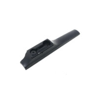 Voere - Sella Mirino Mod. 2114/2115/2117/2155/2165/2185
