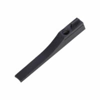 Mirino completo per Mod. 2114, 2115, 2117, 2155, 2165, 2185