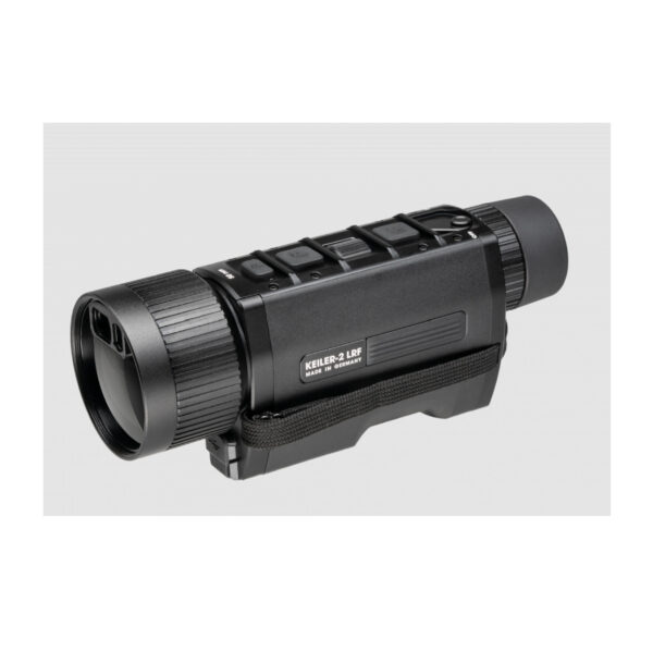 LIEMKE Visore KEILER-2 LRF