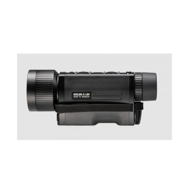 LIEMKE Visore KEILER-2 LRF - immagine 2