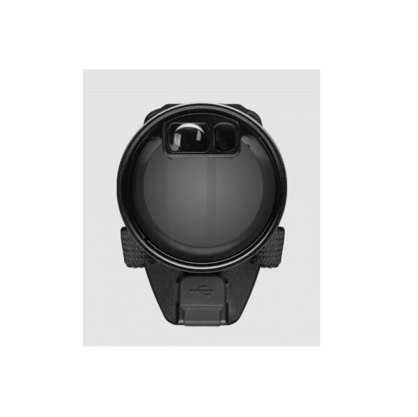 LIEMKE Visore KEILER-2 LRF - immagine 4