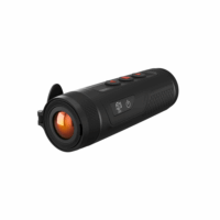ATN Blaze Trek Monocolo termico 640x512 1.6-13x25mm