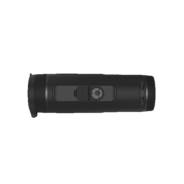ATN Blaze Trek Monocolo termico 640x512 1.6-13x25mm - immagine 2