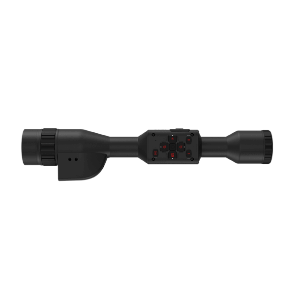 ATN Mars 5 EVO LRF 4-32x 640x480 - immagine 2